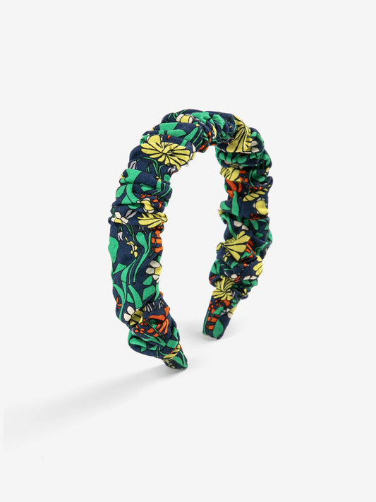 BOBO CHOSES Color Herbalist Headband