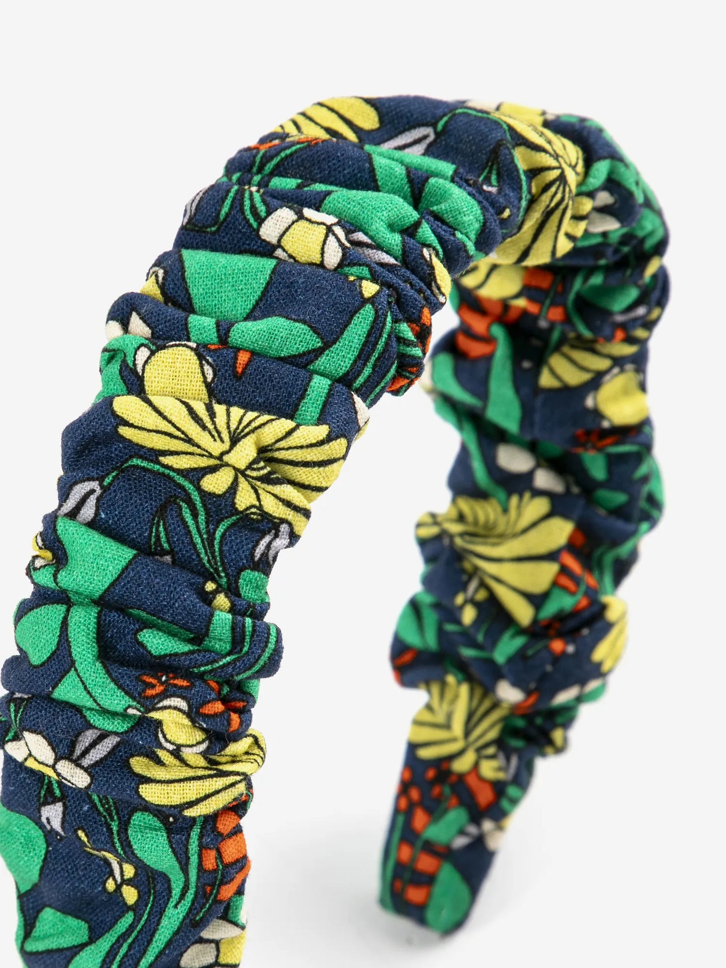 BOBO CHOSES Color Herbalist Headband