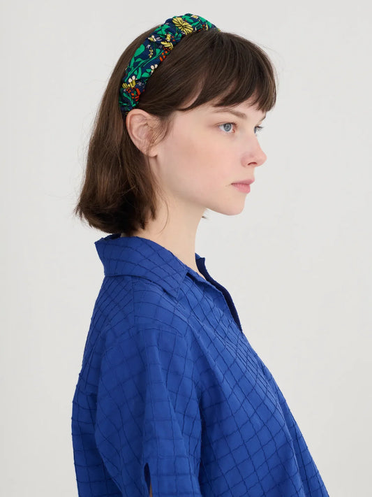 BOBO CHOSES Color Herbalist Headband