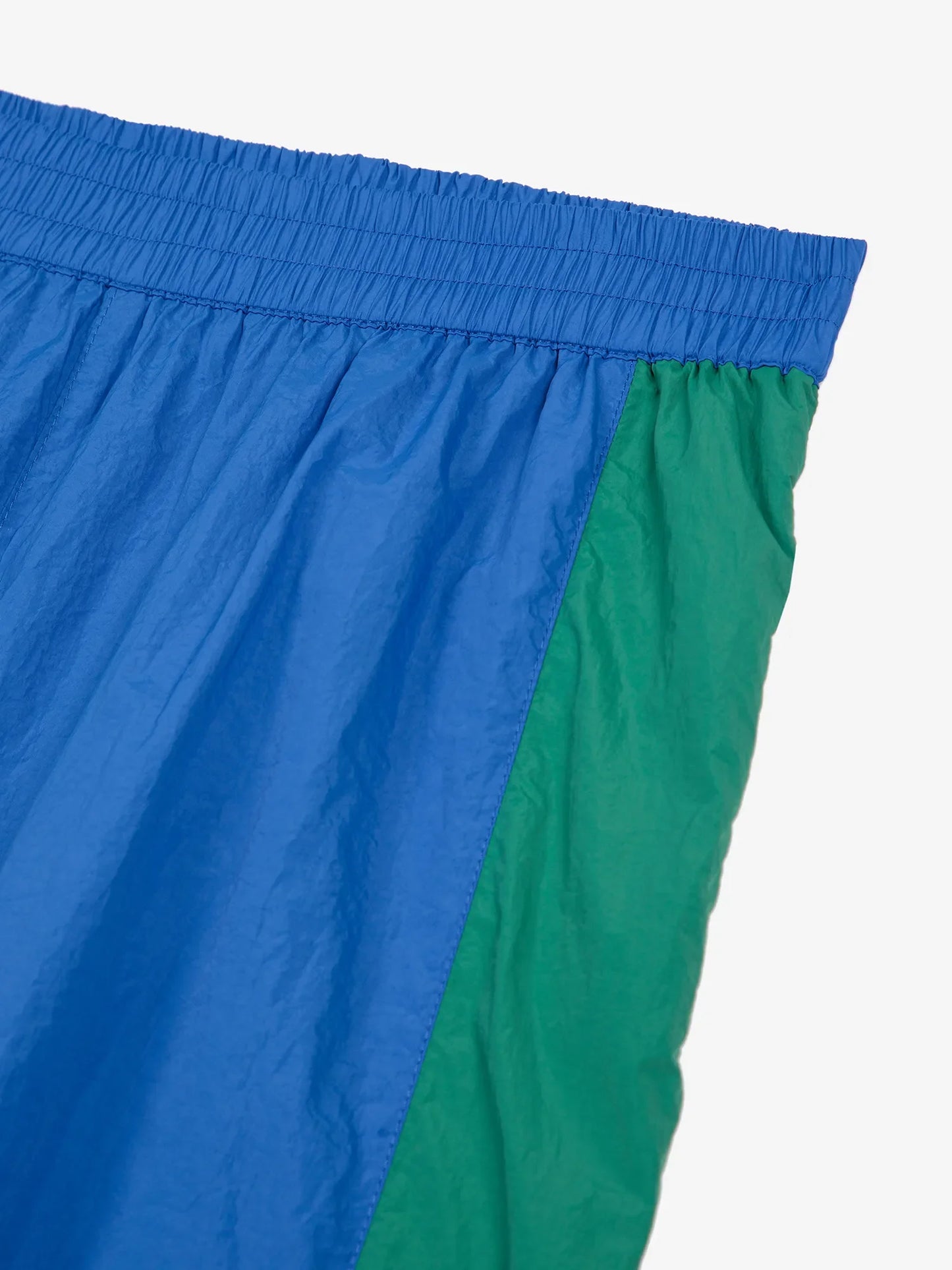 BOBO CHOSES Colour Block Joggings