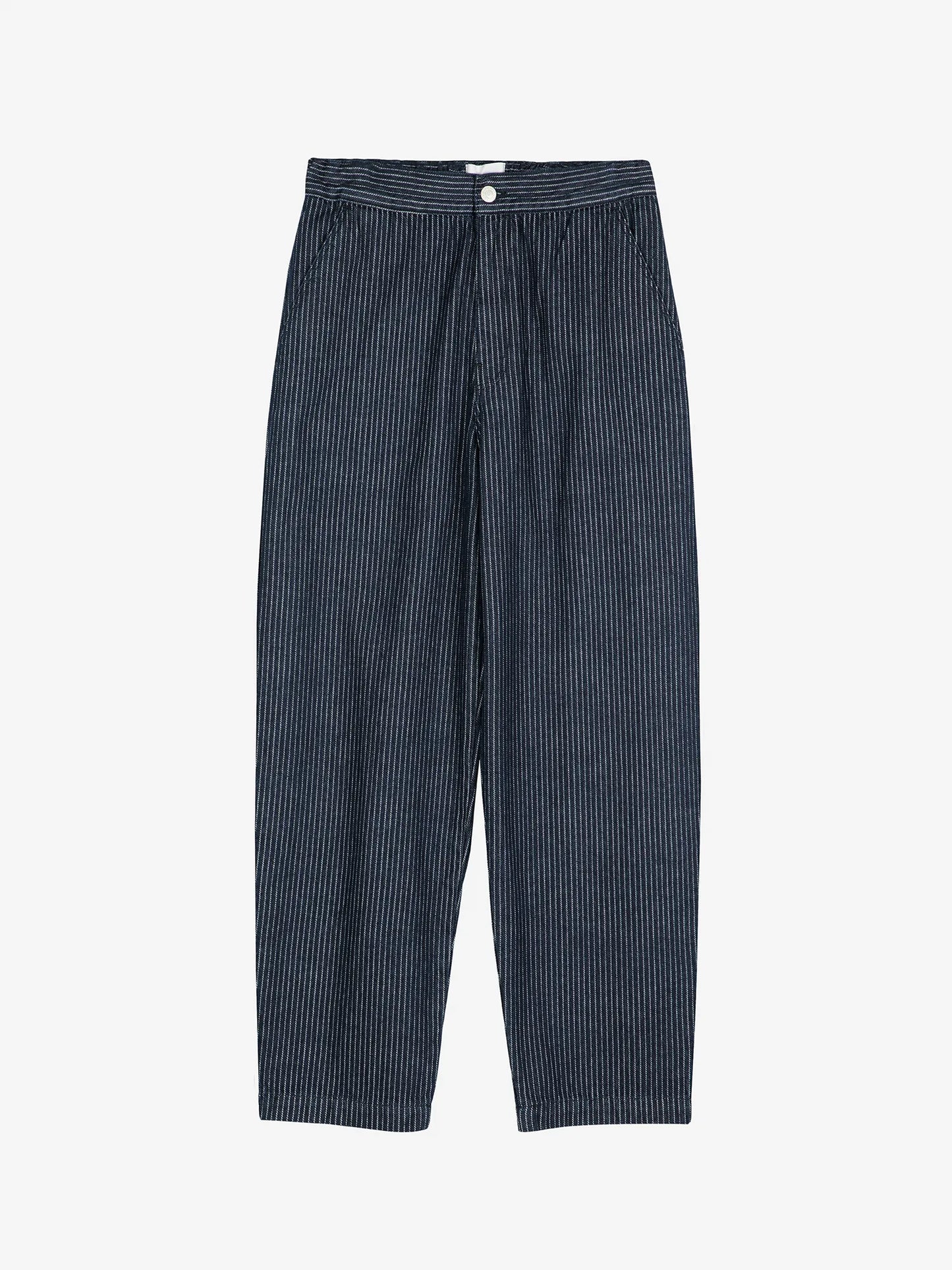 BOBO CHOSES Relaxed Fit Jeans