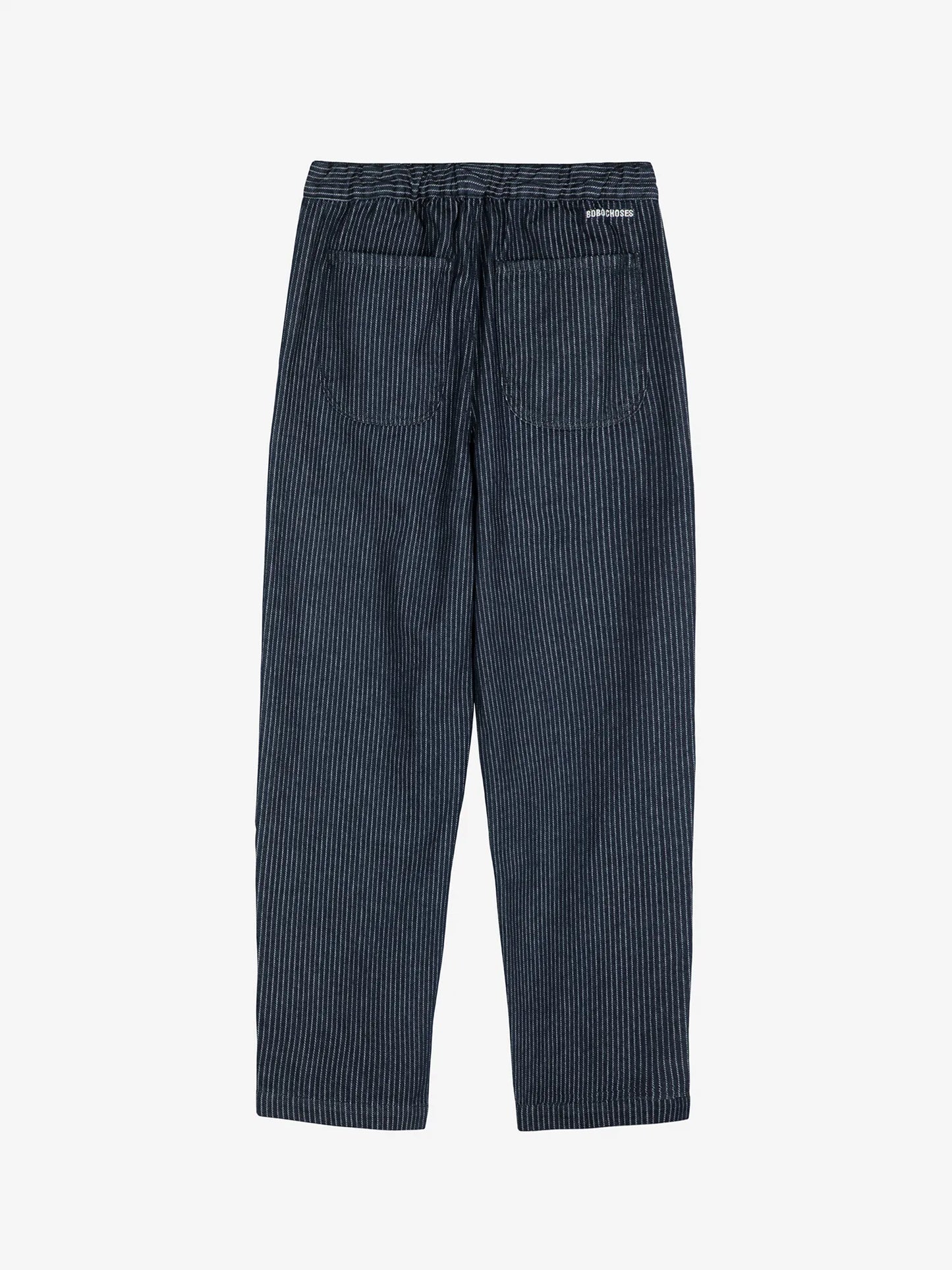 BOBO CHOSES Relaxed Fit Jeans