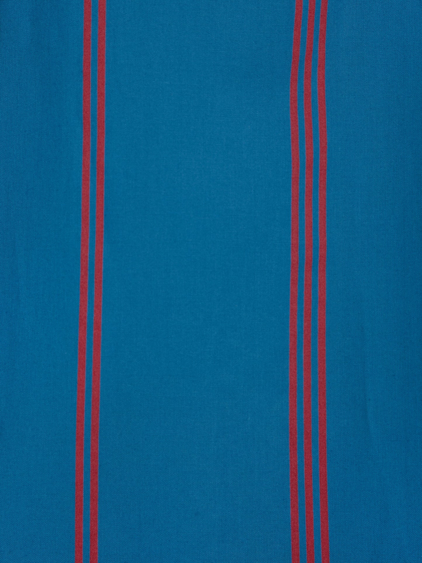 BOBO CHOSES Triple Stripes Evasé Skirt