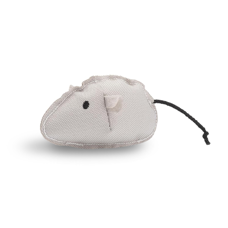 BECO Catnip Mouse