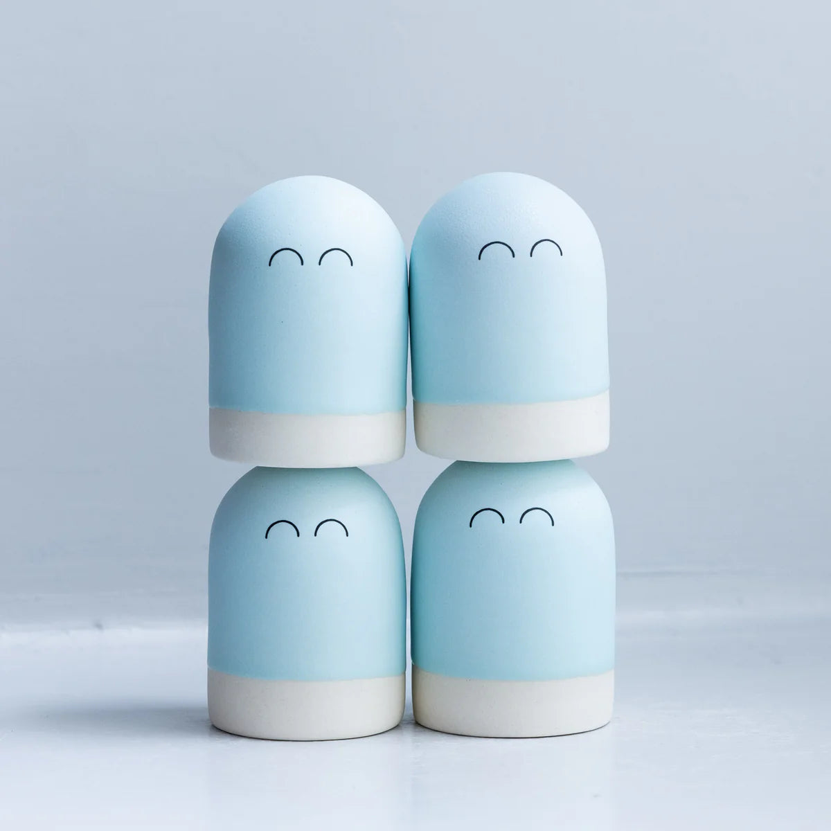 STUDIO ARHOJ Bobo Familia Collection