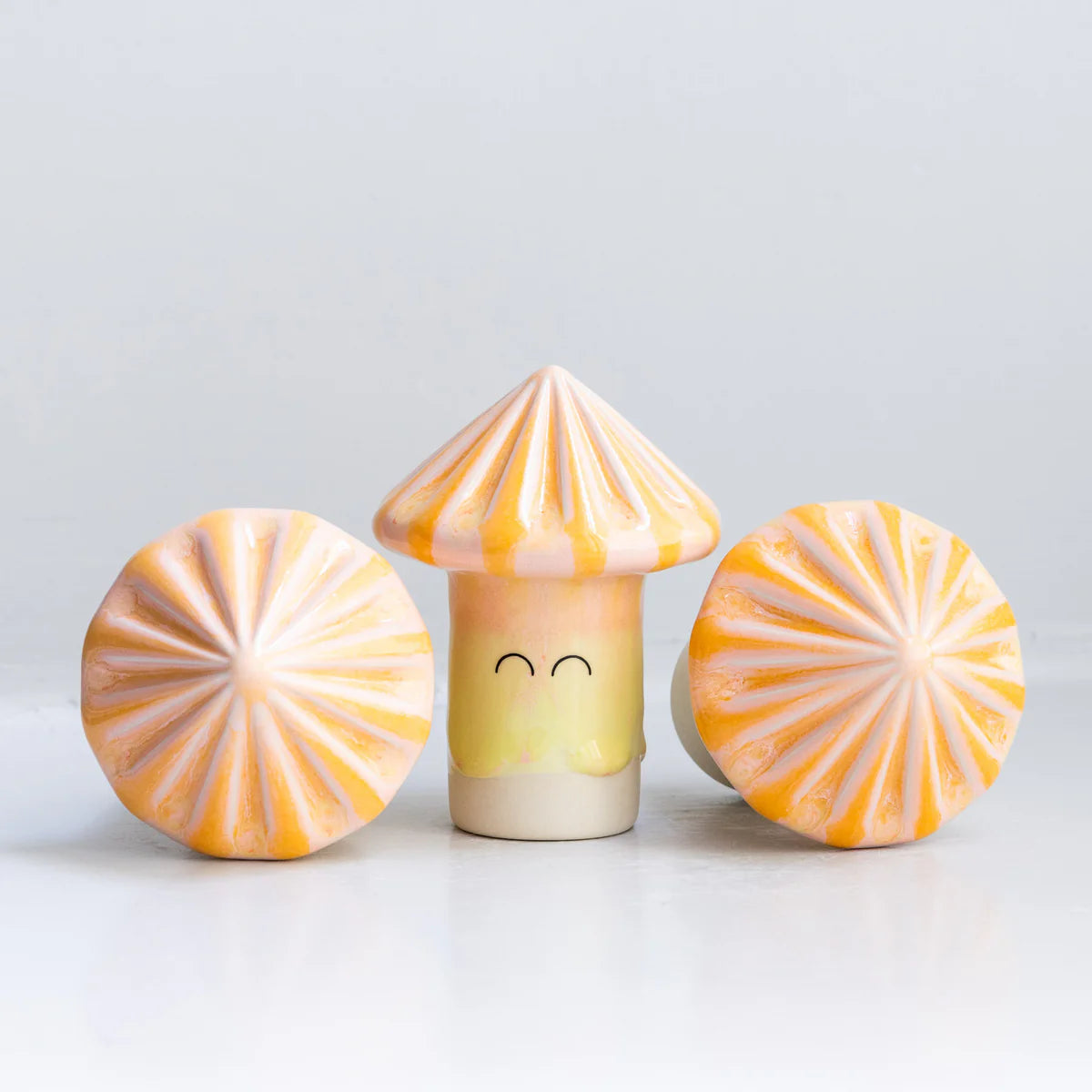 STUDIO ARHOJ Osu Familia Collection