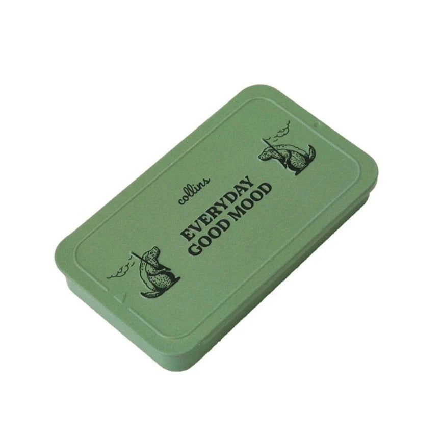 COLLINS Do Not Disturb Incense Sticks