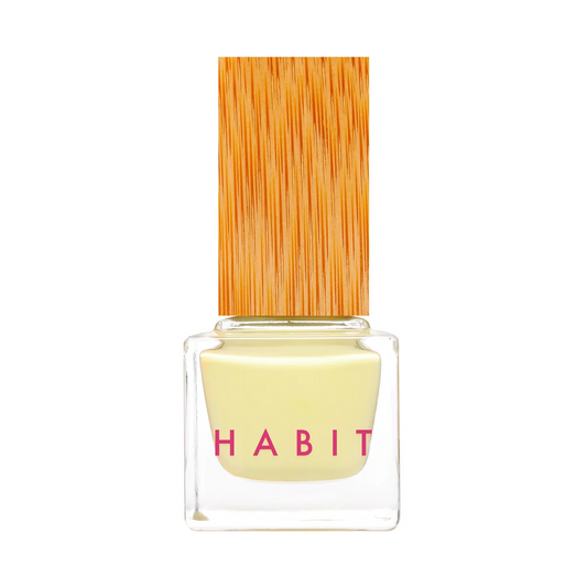 HABIT COSMETICS Daisy Chain Nail Polish