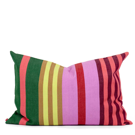 A WORLD OF CRAFT Elsa Cushion Cover 50cm x 70cm