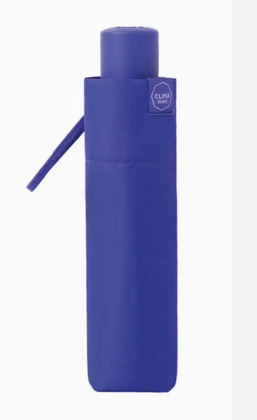 CLIMA Manual Folding Umbrella