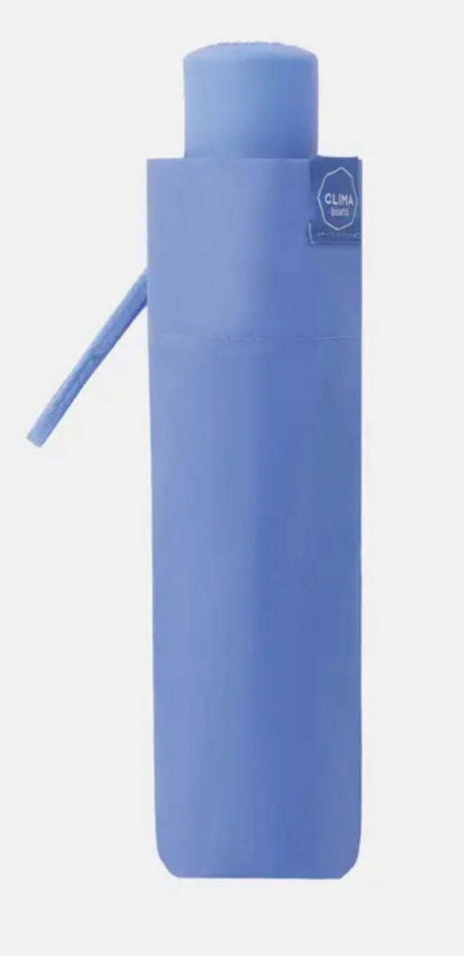 CLIMA Manual Folding Umbrella