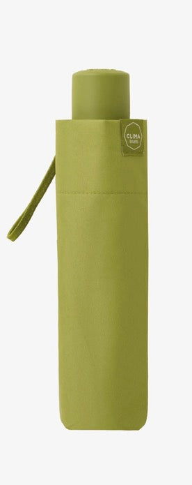 CLIMA Manual Folding Umbrella