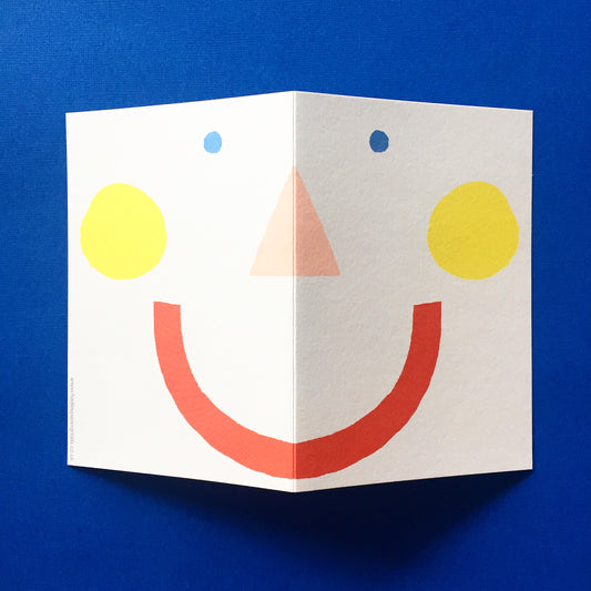 THE SCENERY SHOP Gift Card