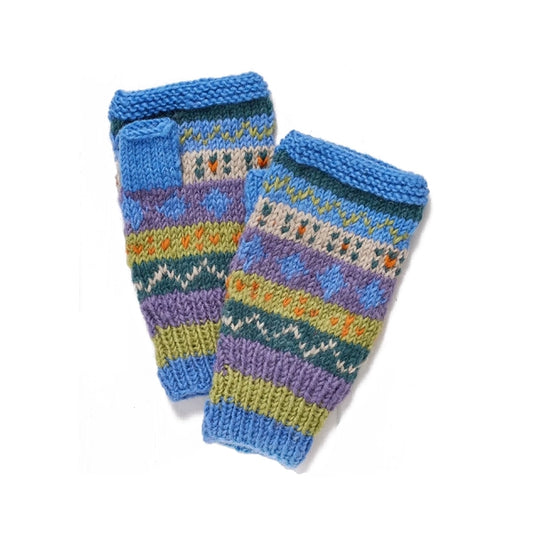 NAMASTE Kantega Design Hand Warmers
