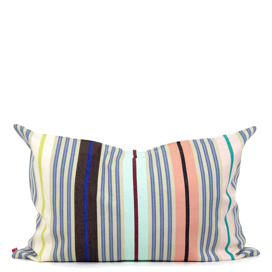 A WORLD OF CRAFT Hilda Cushion Cover 50cm x 70cm