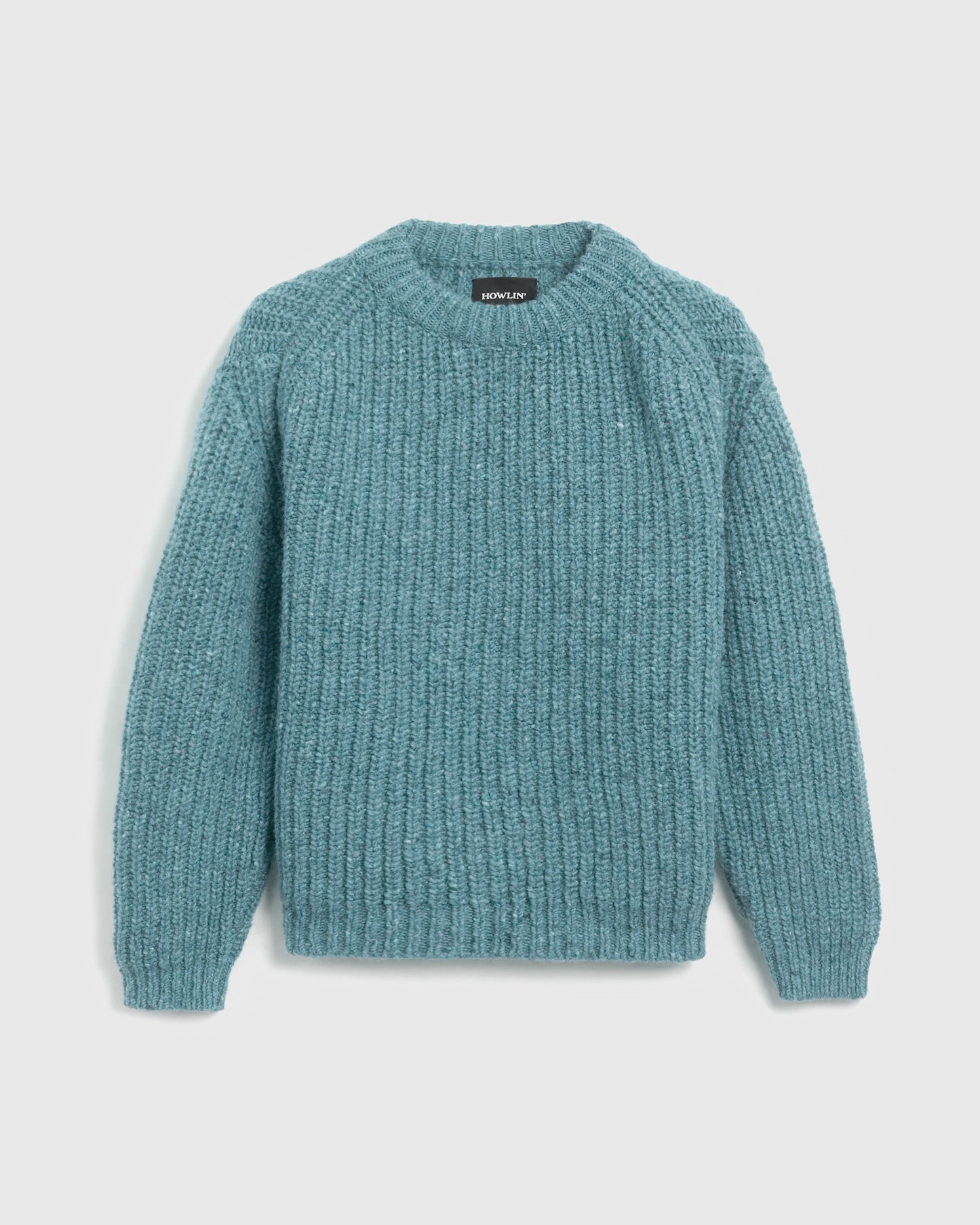 HOWLIN' Fund-A-Metal Mystery Ecstasy