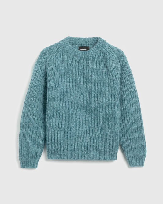 HOWLIN' Fund-A-Metal Mystery Ecstasy