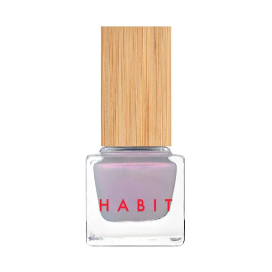HABIT COSMETICS Base Coat Nail Polish