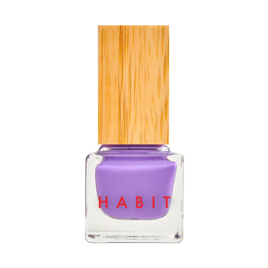 HABIT COSMETICS Belladonna Nail Polish