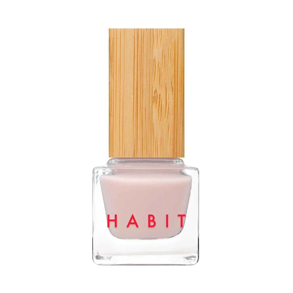 HABIT COSMETICS Rich Bitch Nail Polish