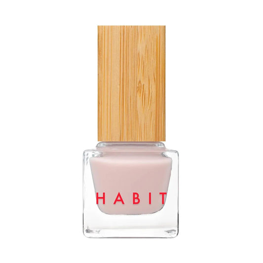 HABIT COSMETICS Rich Bitch Nail Polish