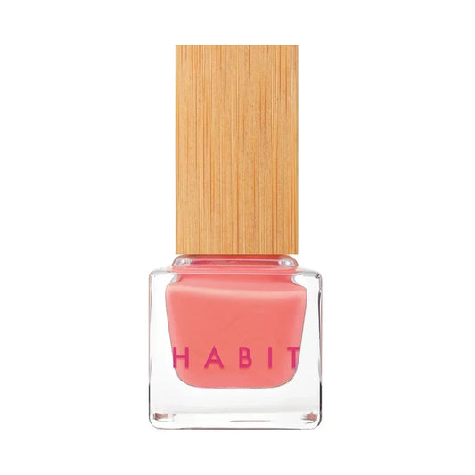 HABIT COSMETICS Lookin' For Trouble Nail Polish