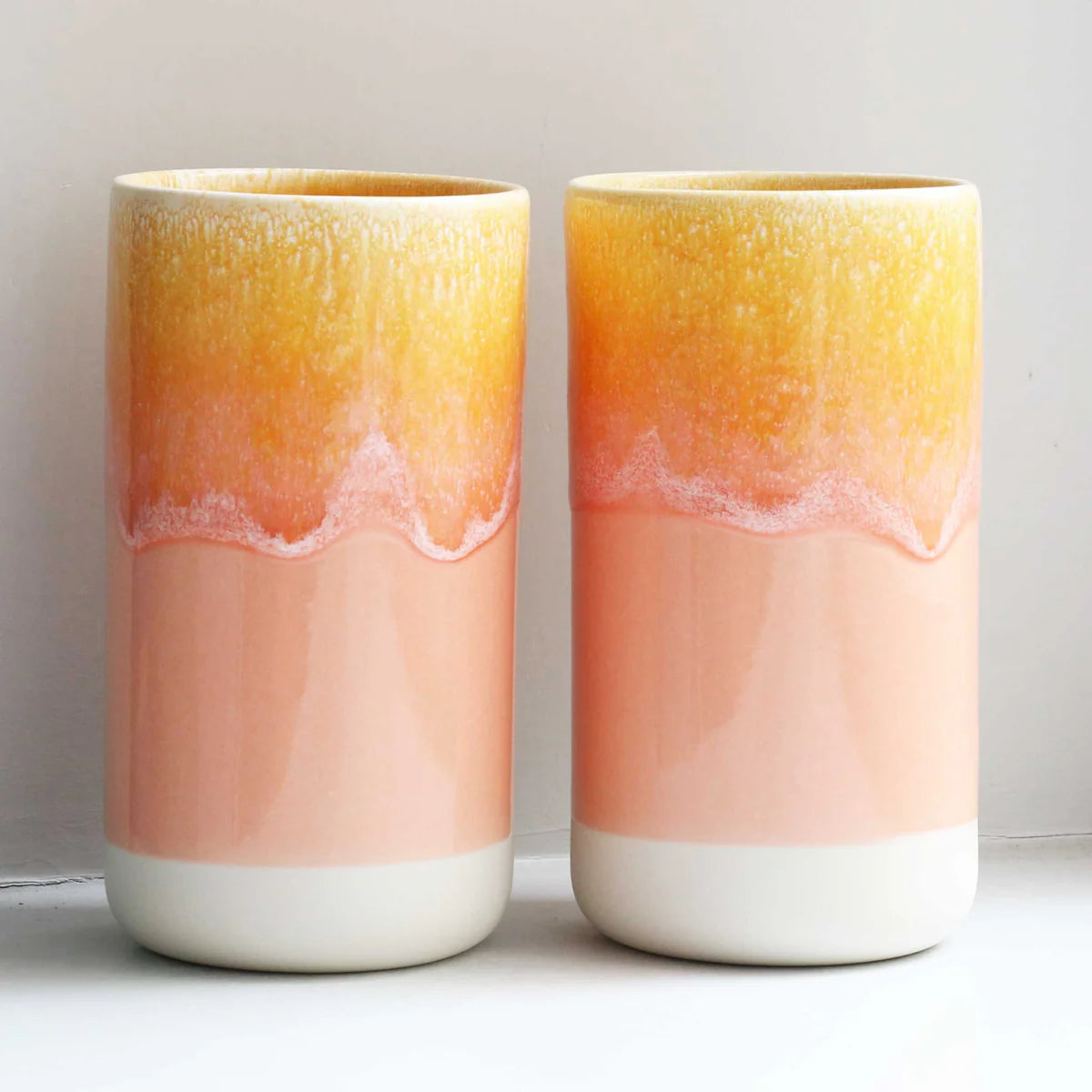 STUDIO ARHOJ Stash Jar