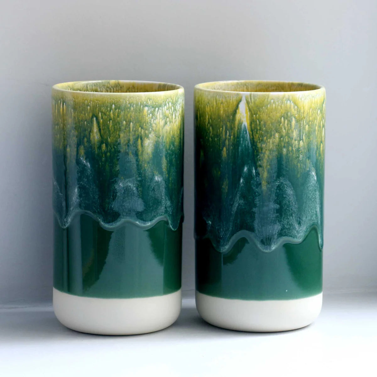 STUDIO ARHOJ Stash Jar