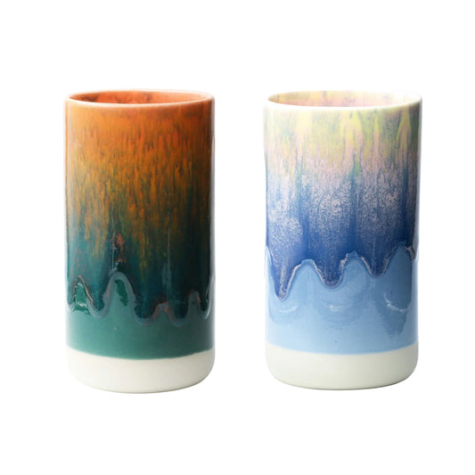 STUDIO ARHOJ Stash Jar