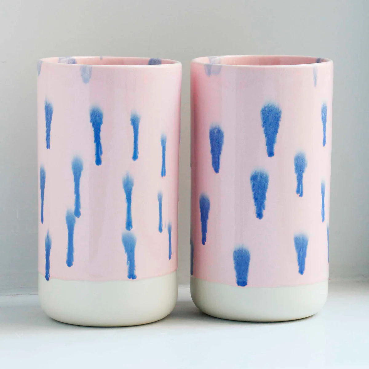 STUDIO ARHOJ Stash Jar