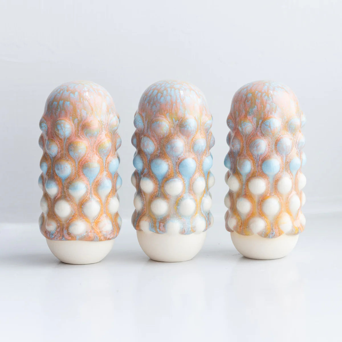 STUDIO ARHOJ Mini Familia Collection