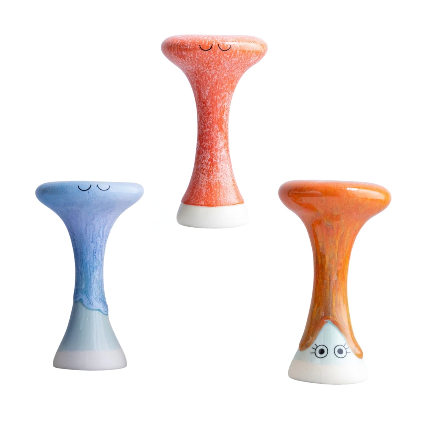 STUDIO ARHOJ Familia Collection