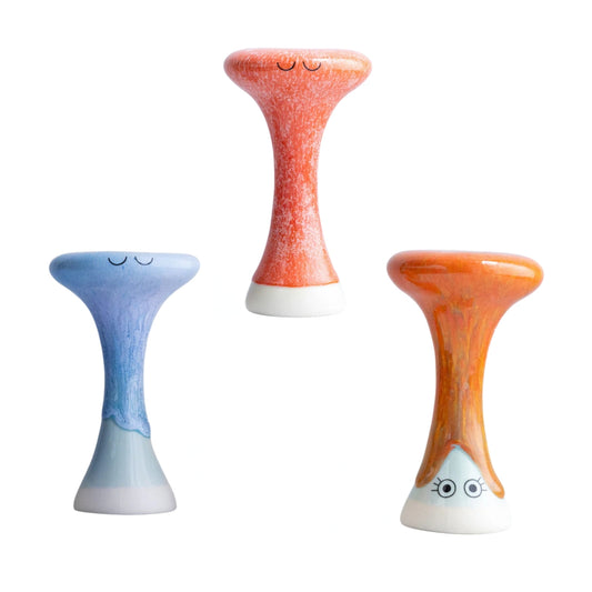 STUDIO ARHOJ Familia Collection