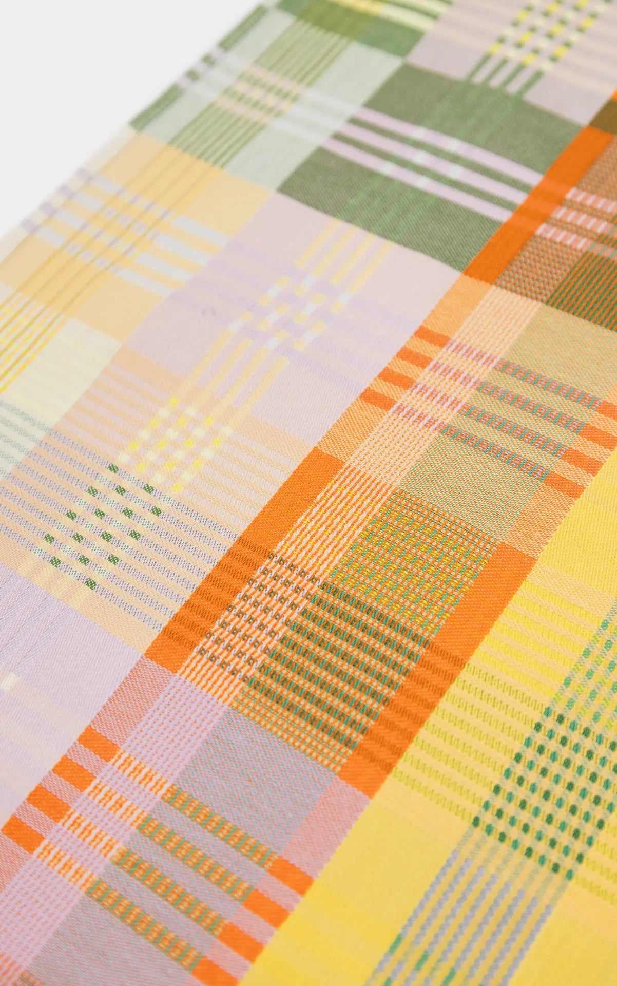 FOEKJE FLEUR #63B Tea Towel