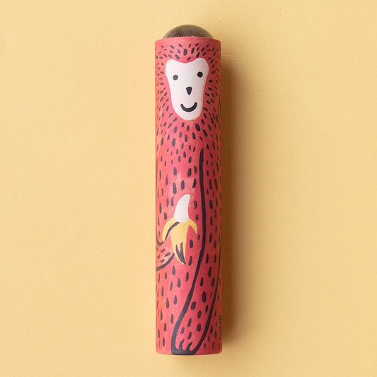 LONDJI Monkey Kaleidoscope