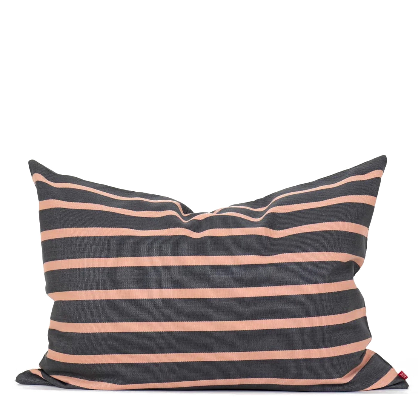 A WORLD OF CRAFT Juana Cushion Cover 50cm x 70cm