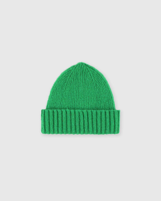 HOWLIN' King Jammy Hat Green Delight