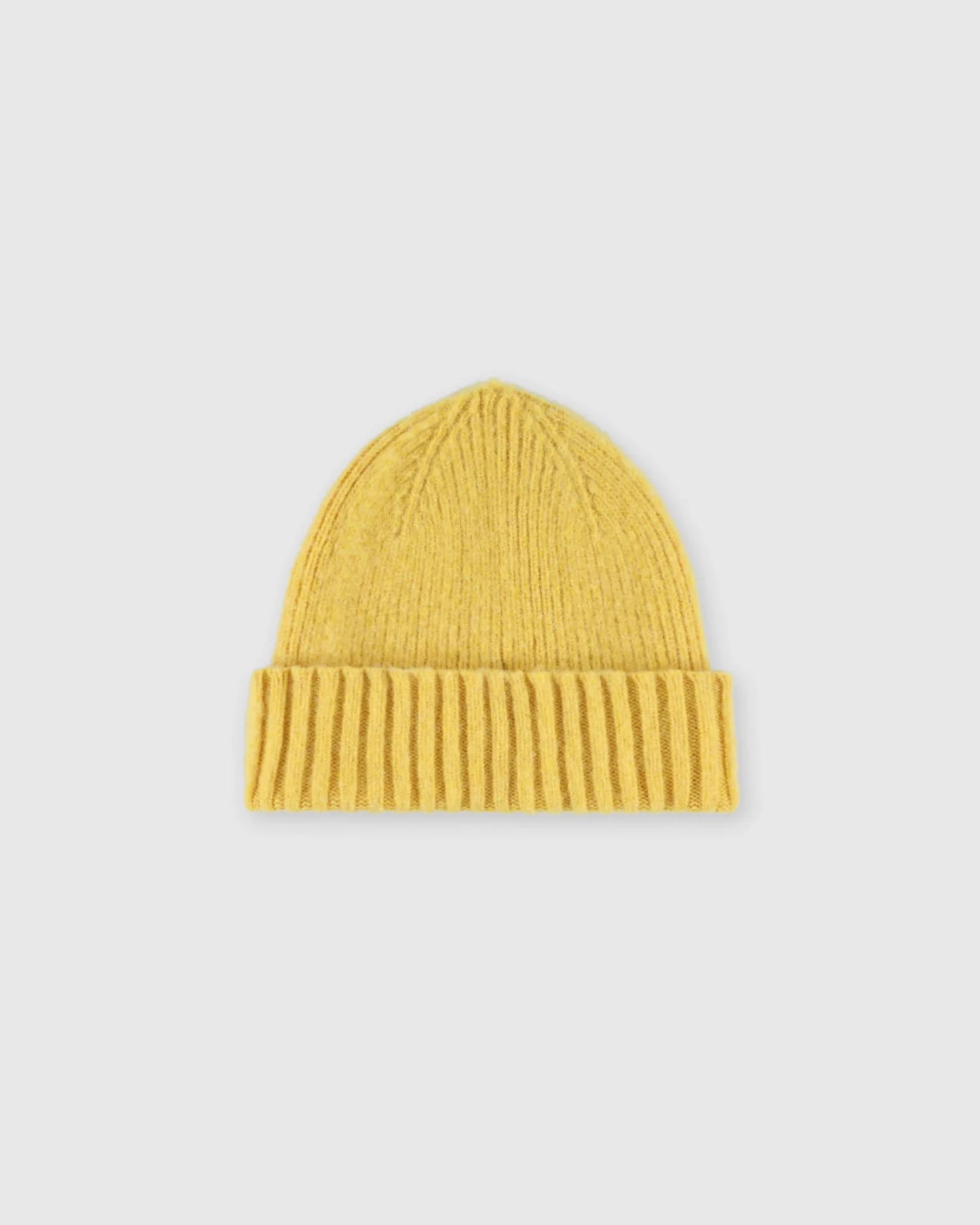 HOWLIN' King Jammy Hat Sunny Up