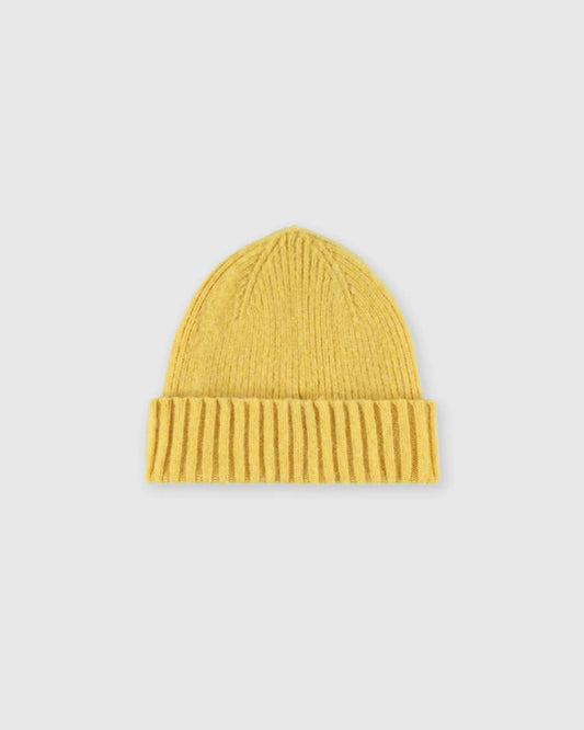 HOWLIN' King Jammy Hat Sunny Up