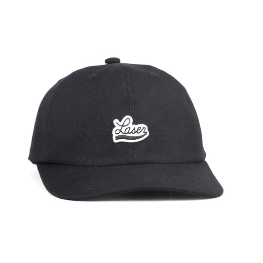 LASER BARCELONA Doctor Dou Cap