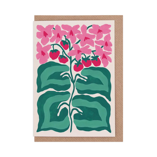 LIV LEE Yield Card