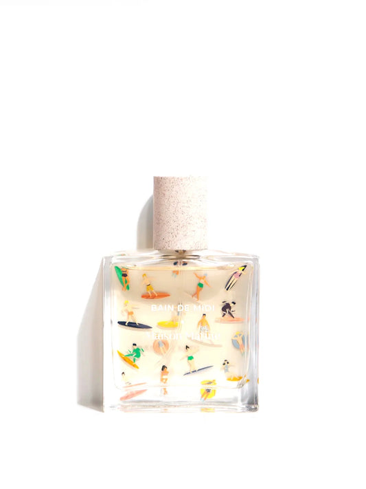 MAISON MATINE Bain de Midi - Eau de Parfum