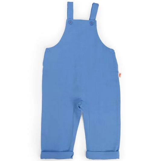 MOULIN ROTY Léandre Toddler Dungarees