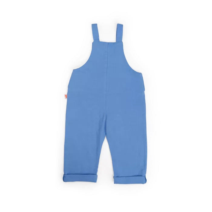 MOULIN ROTY Léandre Toddler Dungarees