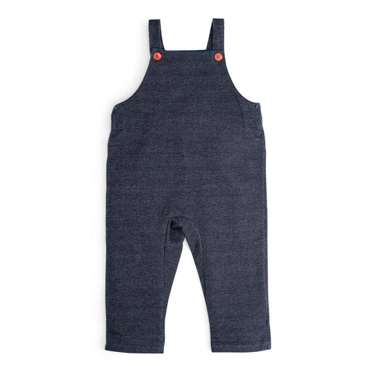 MOULIN ROTY Kapok Toddler Dungarees