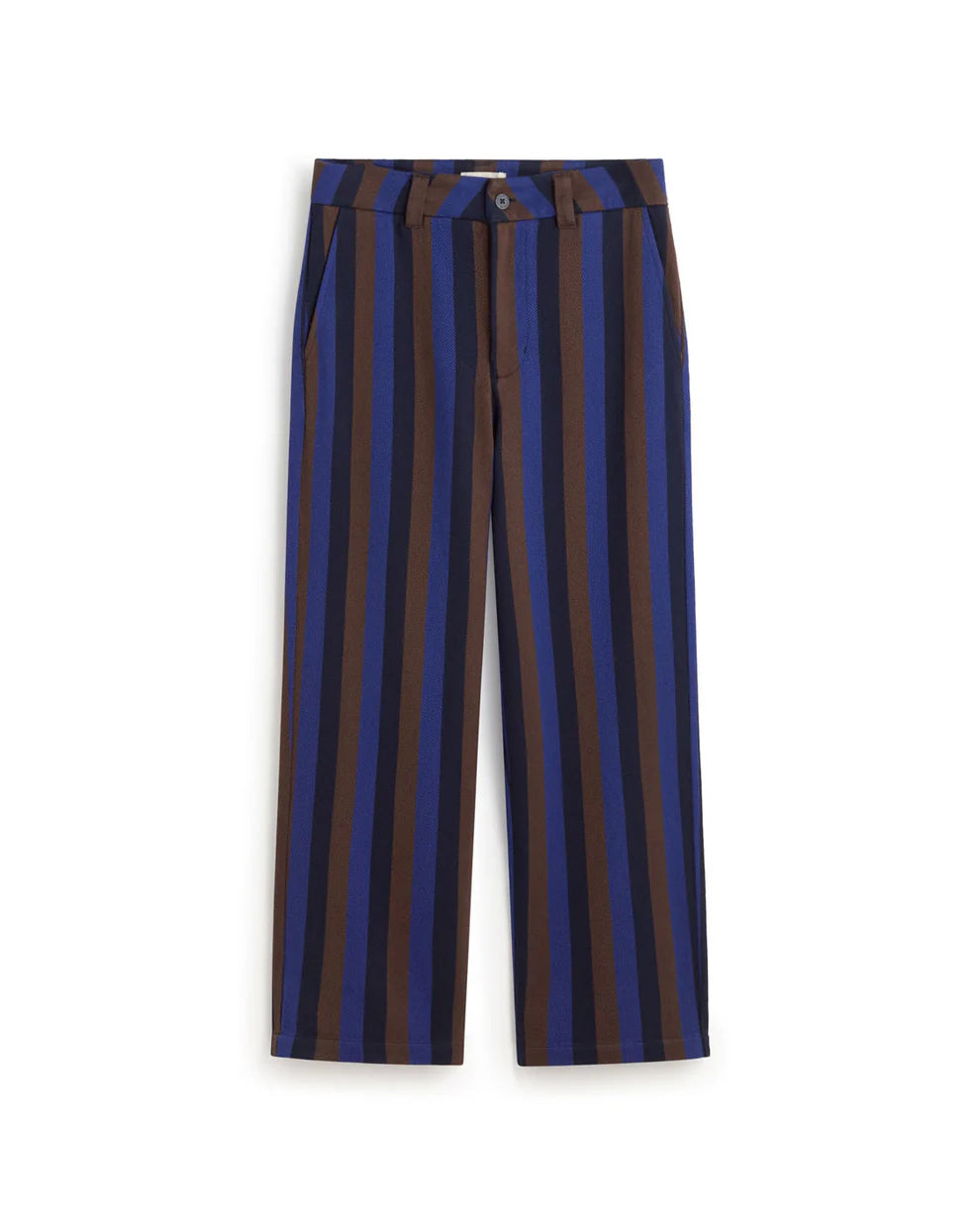 THINKING MU Totenham Marc Pants