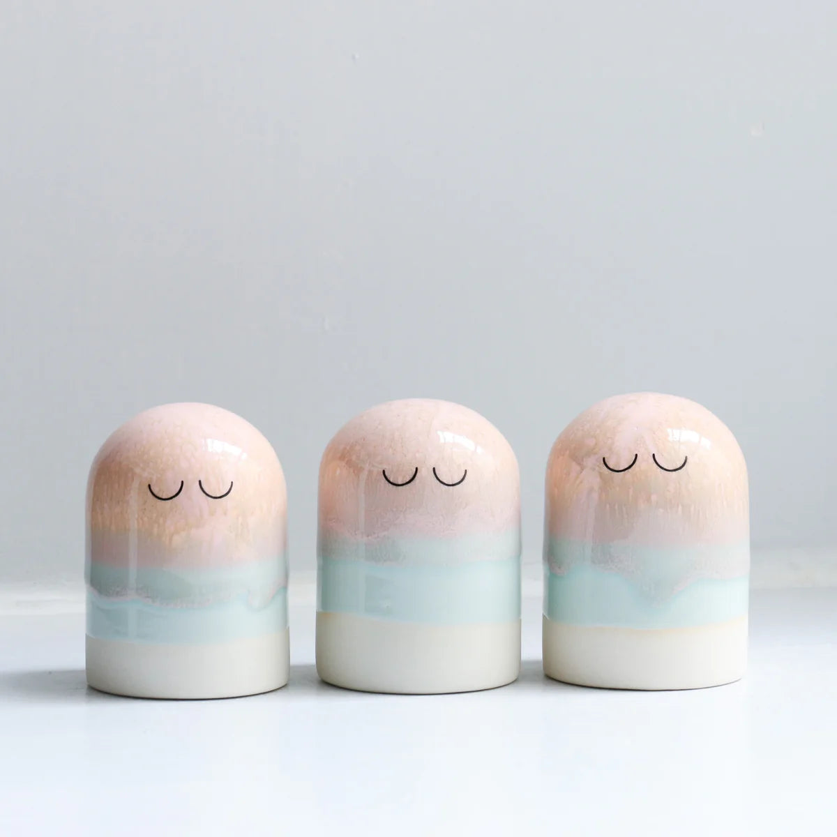 STUDIO ARHOJ Bobo Familia Collection