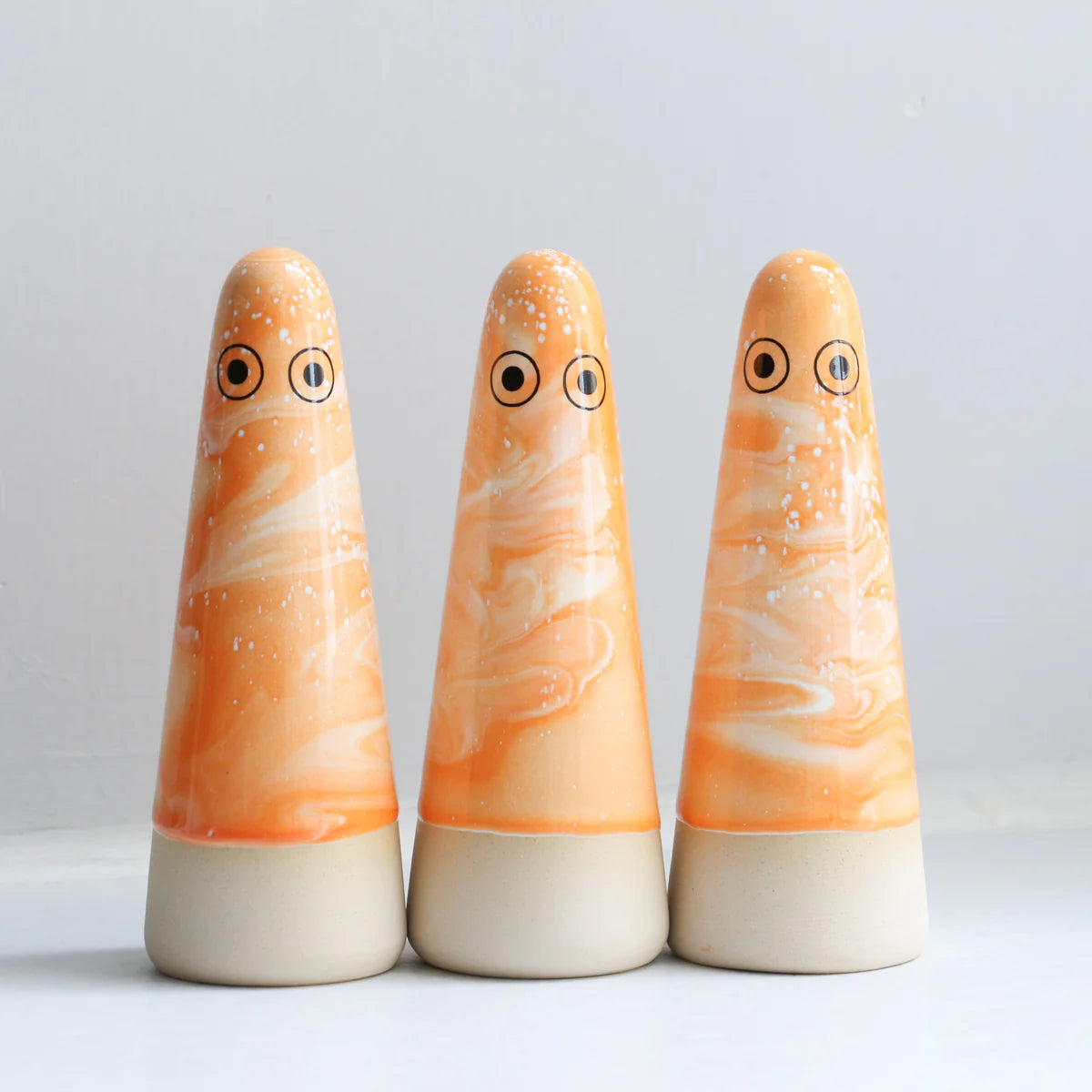 STUDIO ARHOJ Ghost Collection