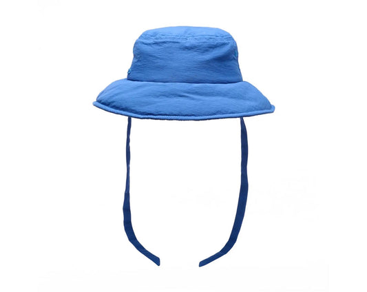 Ölend Padded Bucket Hat (3 Options)