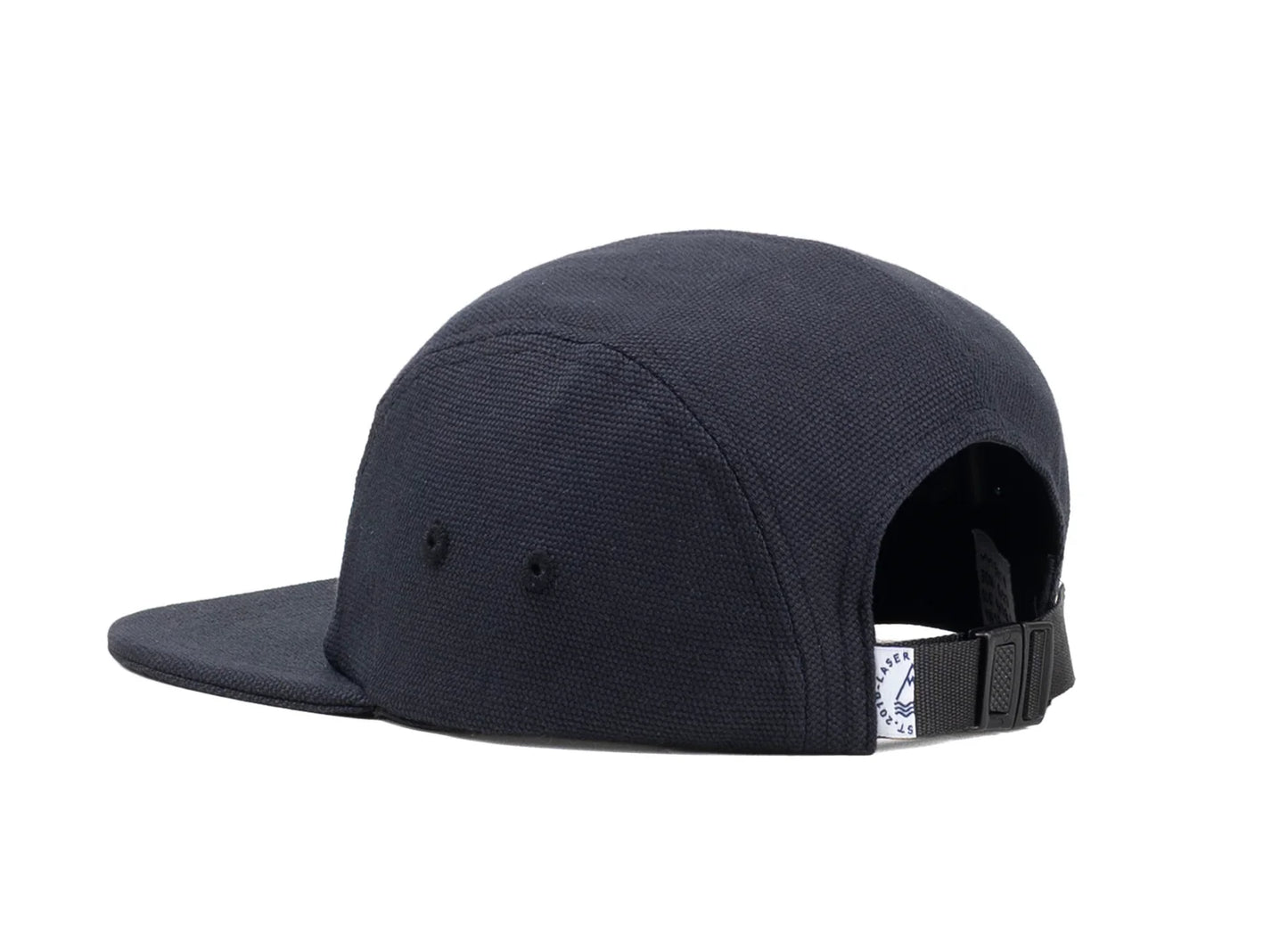 LASER BARCELONA OMG 5 Panel Cap